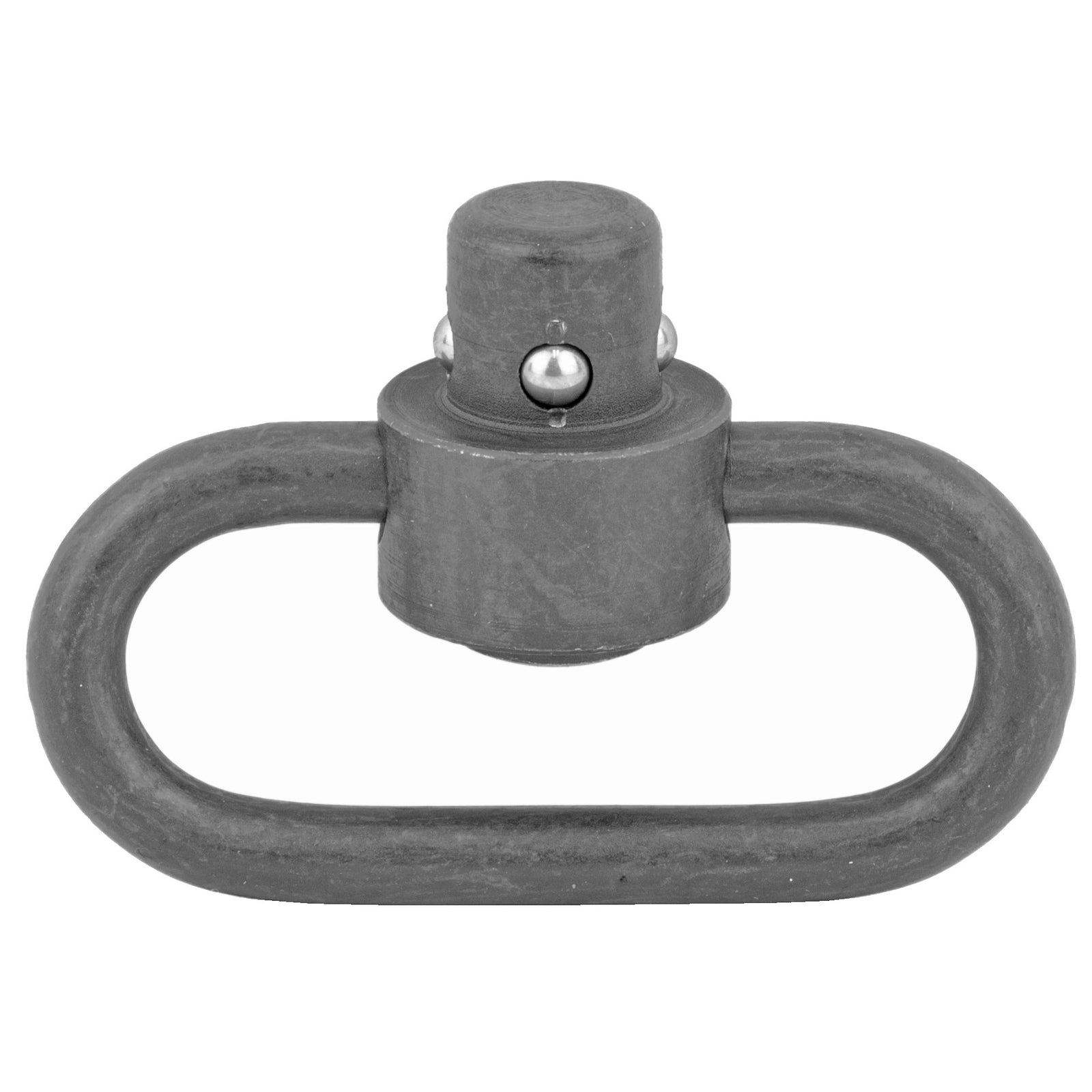 GROVTEC PB SWIVEL 1.5" SNGL - American Ordnance