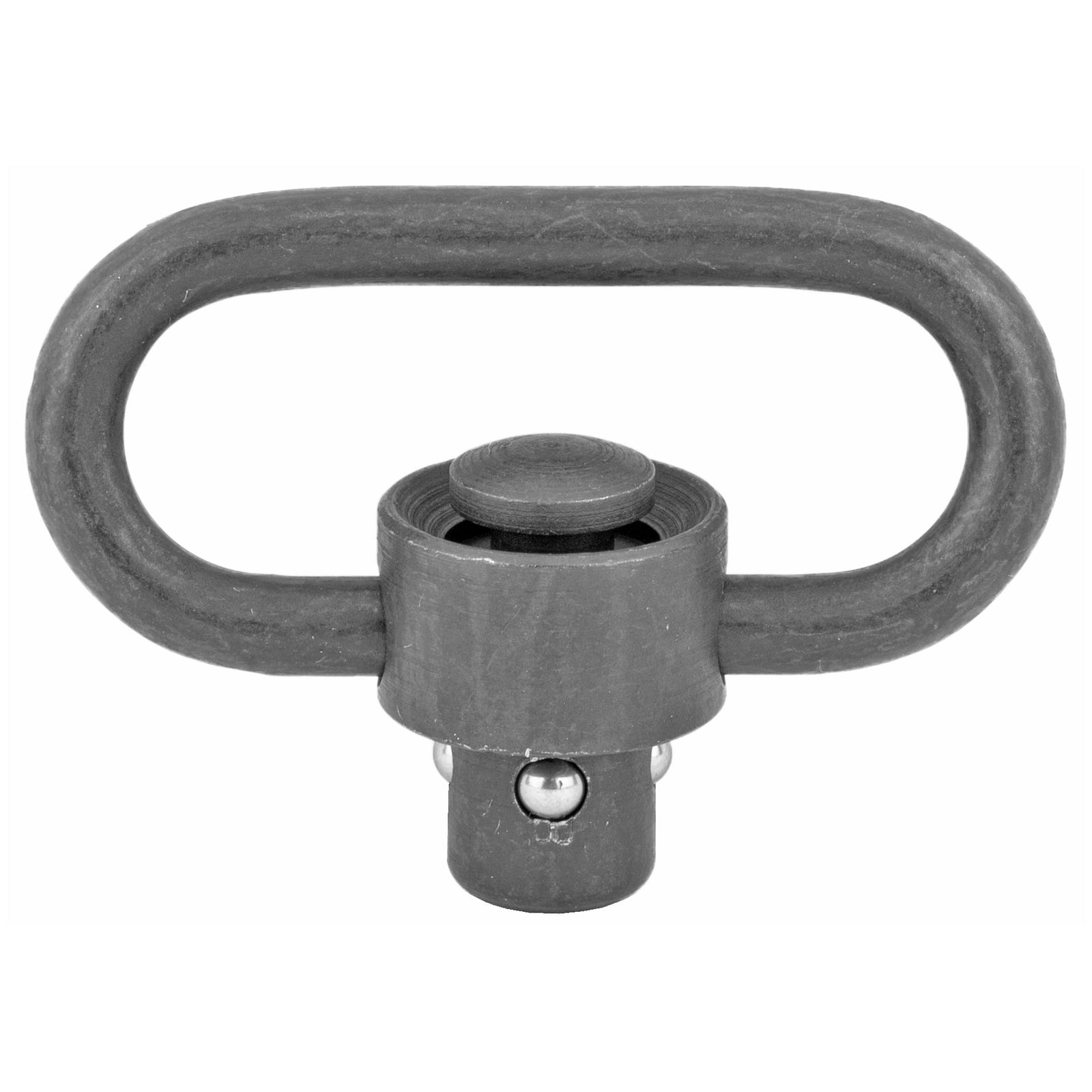 GROVTEC PB SWIVEL 1.5" SNGL - American Ordnance
