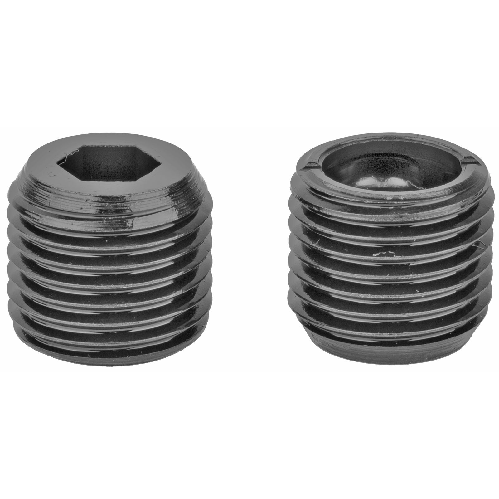 GROVTEC LIMITED ROTATION PB BASES - American Ordnance