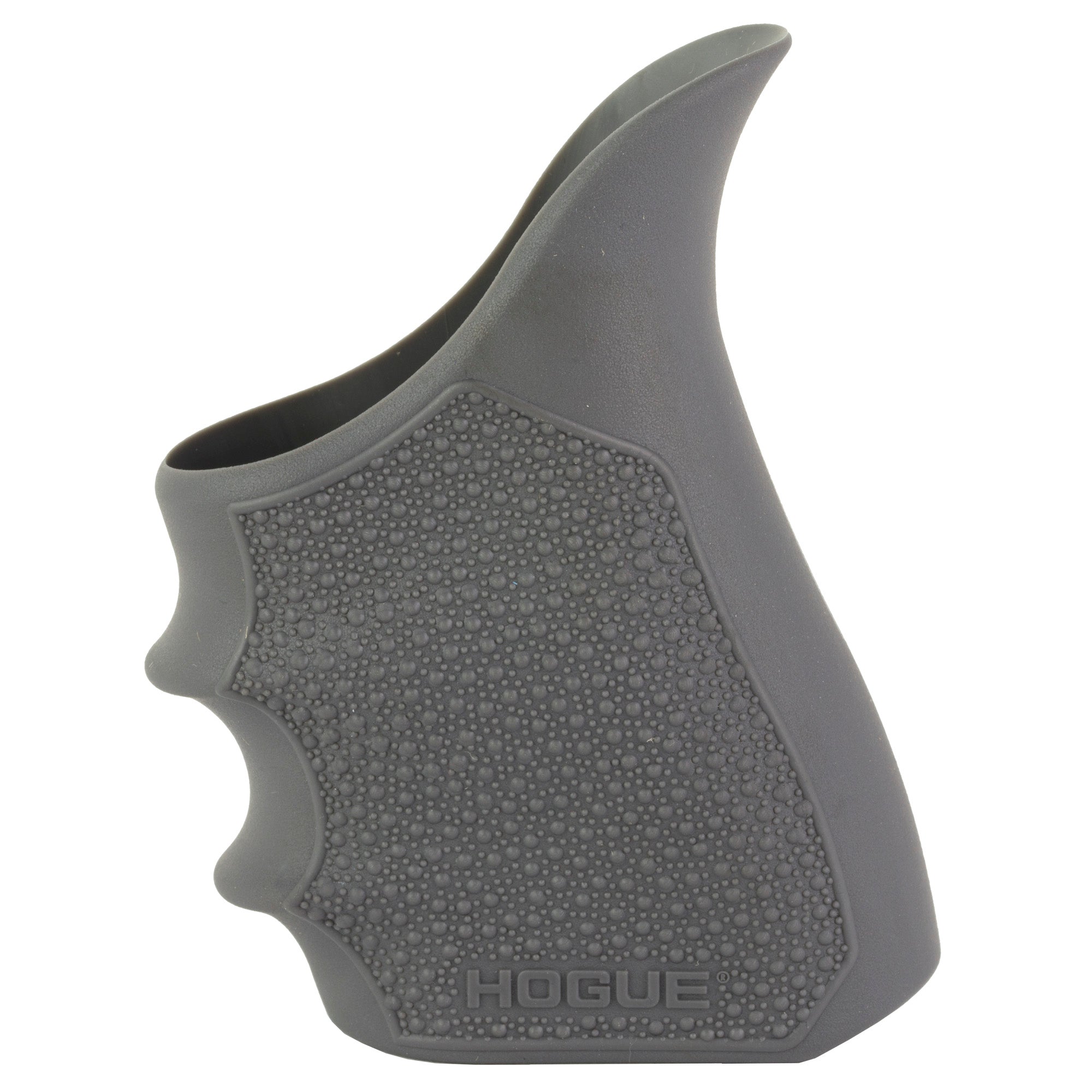 HOGUE HANDALL BVRTL GLK19 G3/4 GRY - American Ordnance