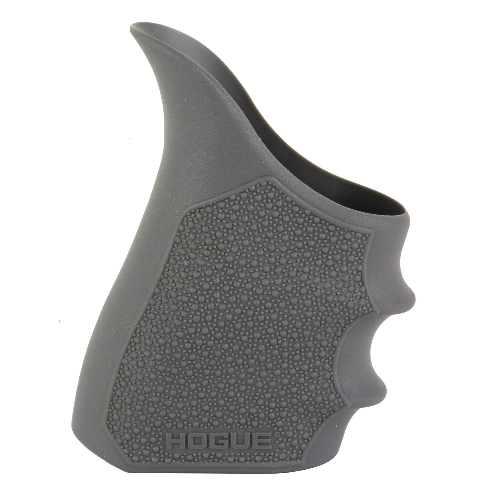 HOGUE HANDALL BVRTL GLK19 G3/4 GRY - American Ordnance