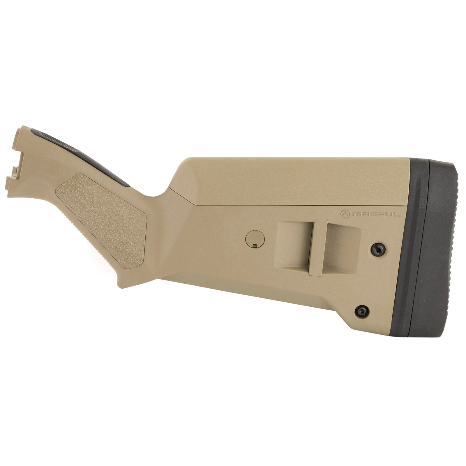 MAGPUL SGA REM 870 STK FDE - American Ordnance