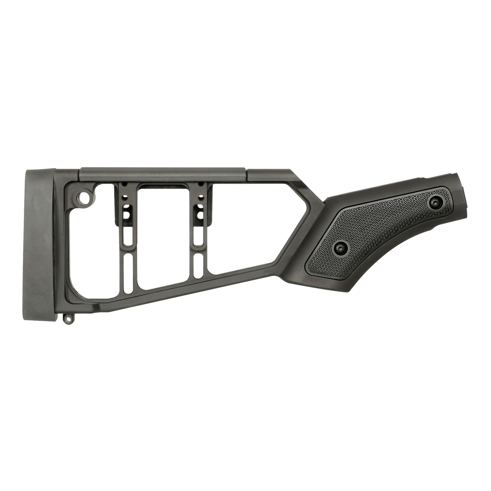 MIDWEST LEVER STOCK HENRY PSTL GRIP - American Ordnance