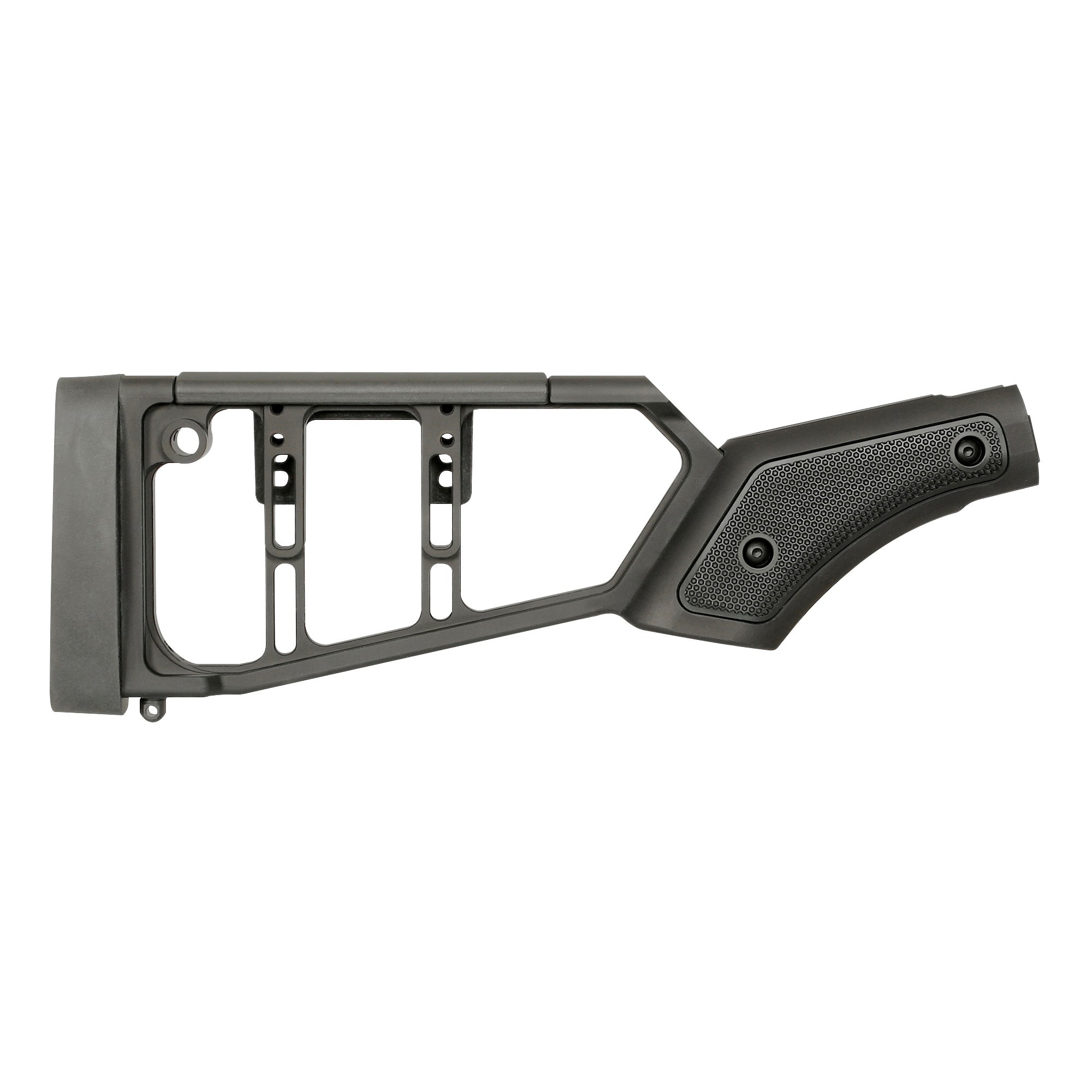 MIDWEST LEVER STOCK HENRY PSTL GRIP - American Ordnance