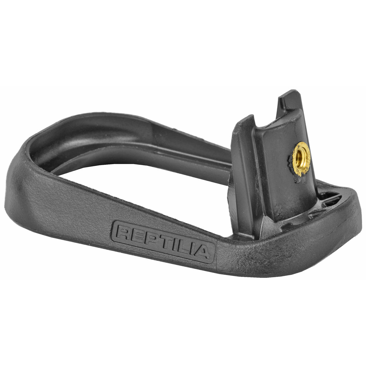 REPTILIA POLY MAGWELL FOR GLK 19 3&amp;4 - American Ordnance