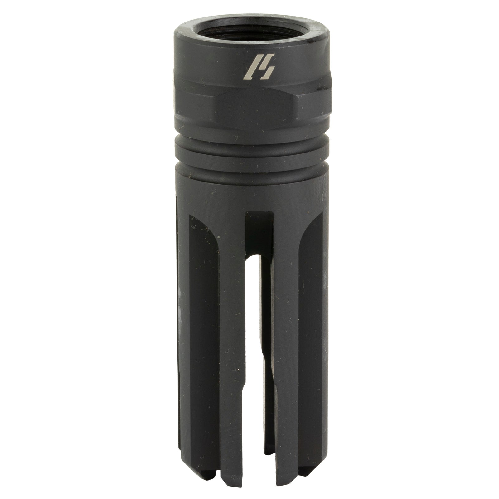 STRIKE VENOM FLASH HIDER 308 5/8X24 - American Ordnance