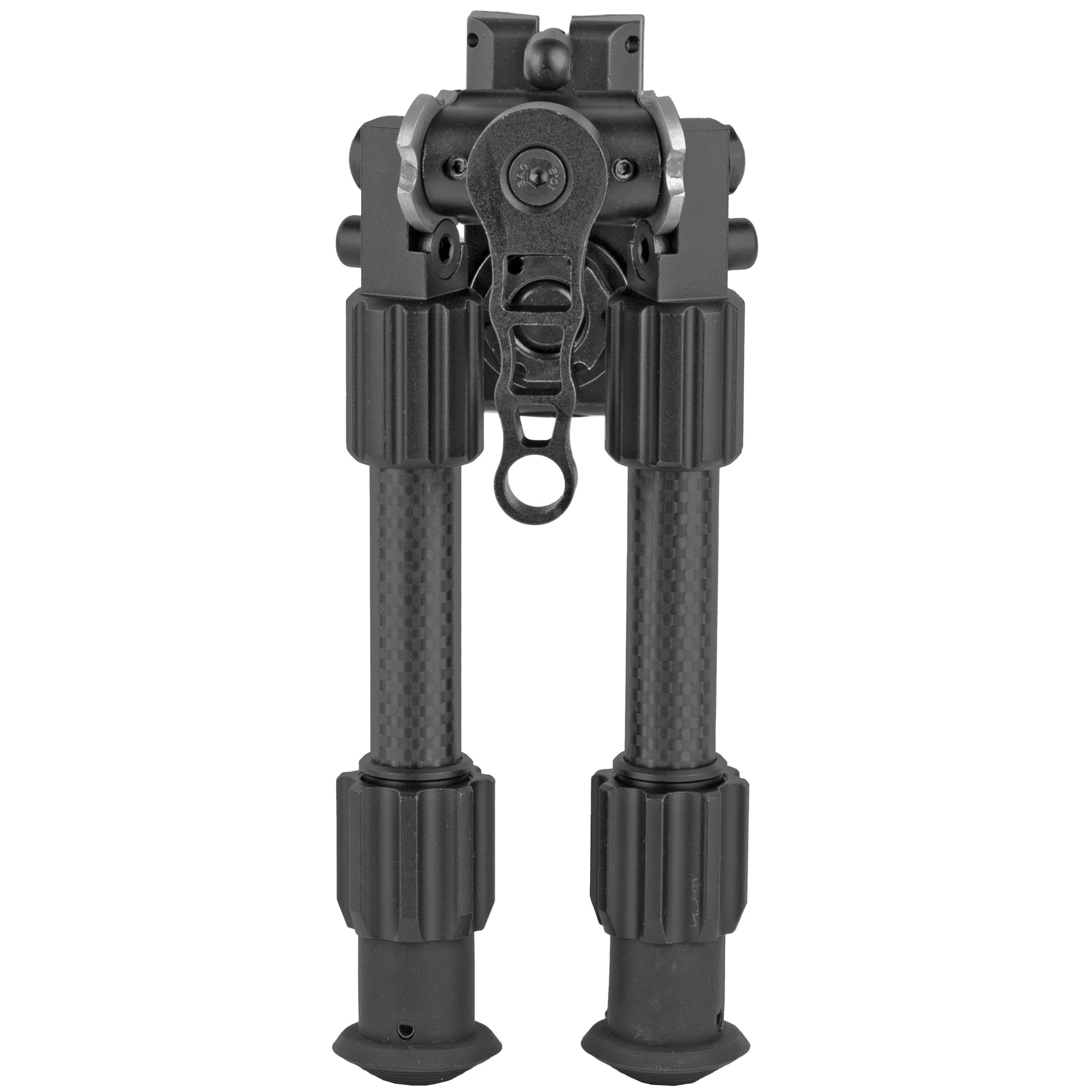 TRUGLO TAC-POD CRBN SLING STUD 6-9" - American Ordnance