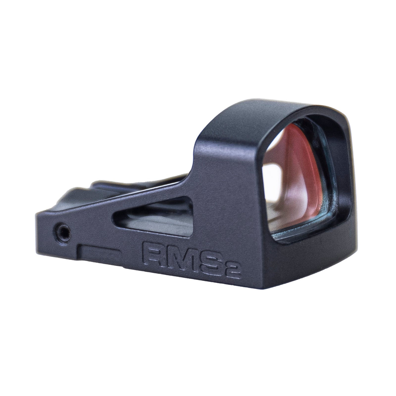 SHLDS RMS2 POLY RFX MINI SIGHT 4MOA - American Ordnance
