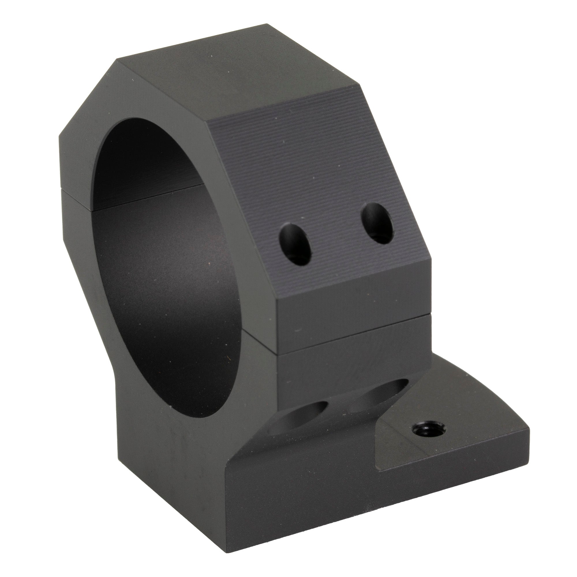 SHLDS STANDARD MOUNT FOR 34MM SCOPE - American Ordnance