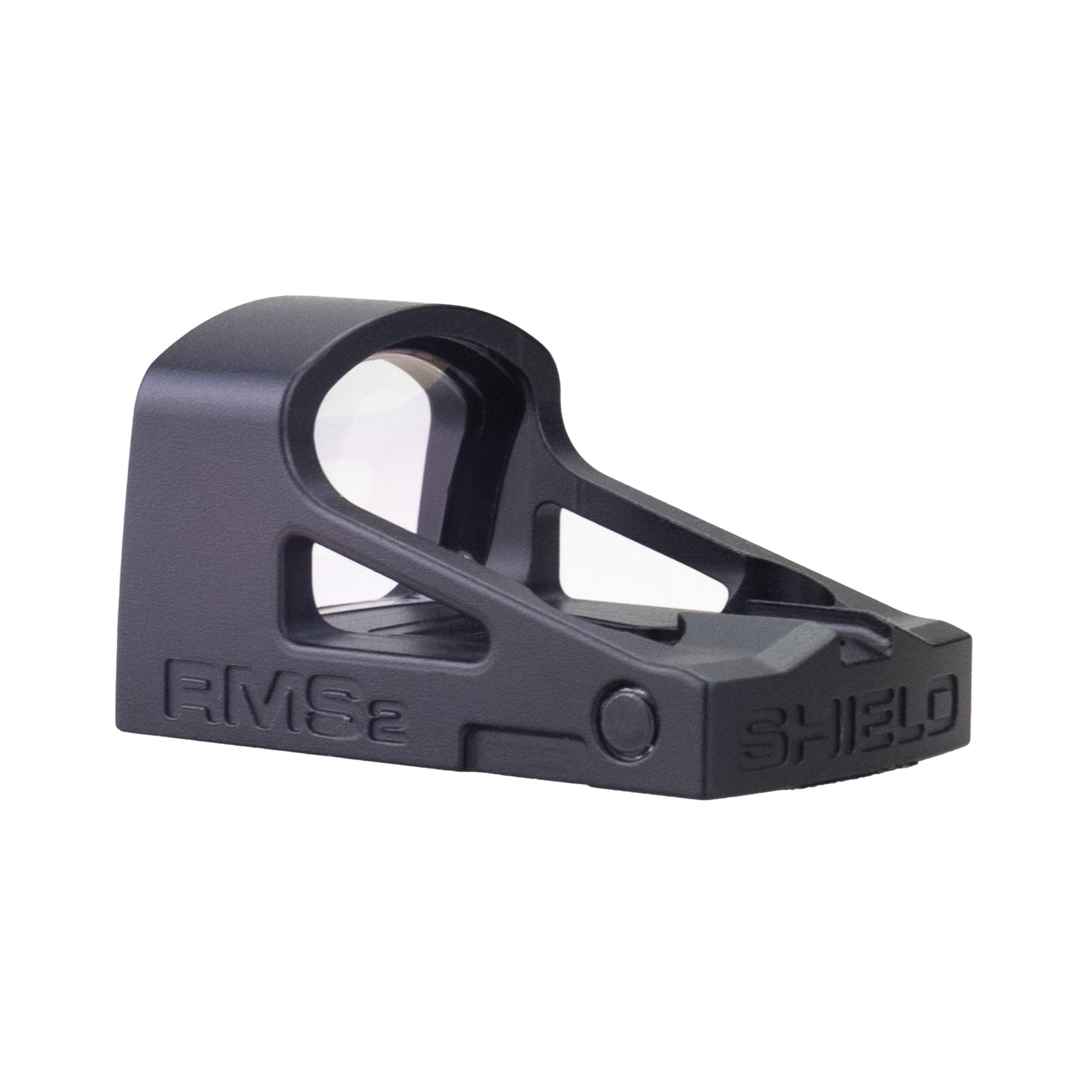 SHLDS RMS2 POLY RFX MINI SIGHT 4MOA - American Ordnance
