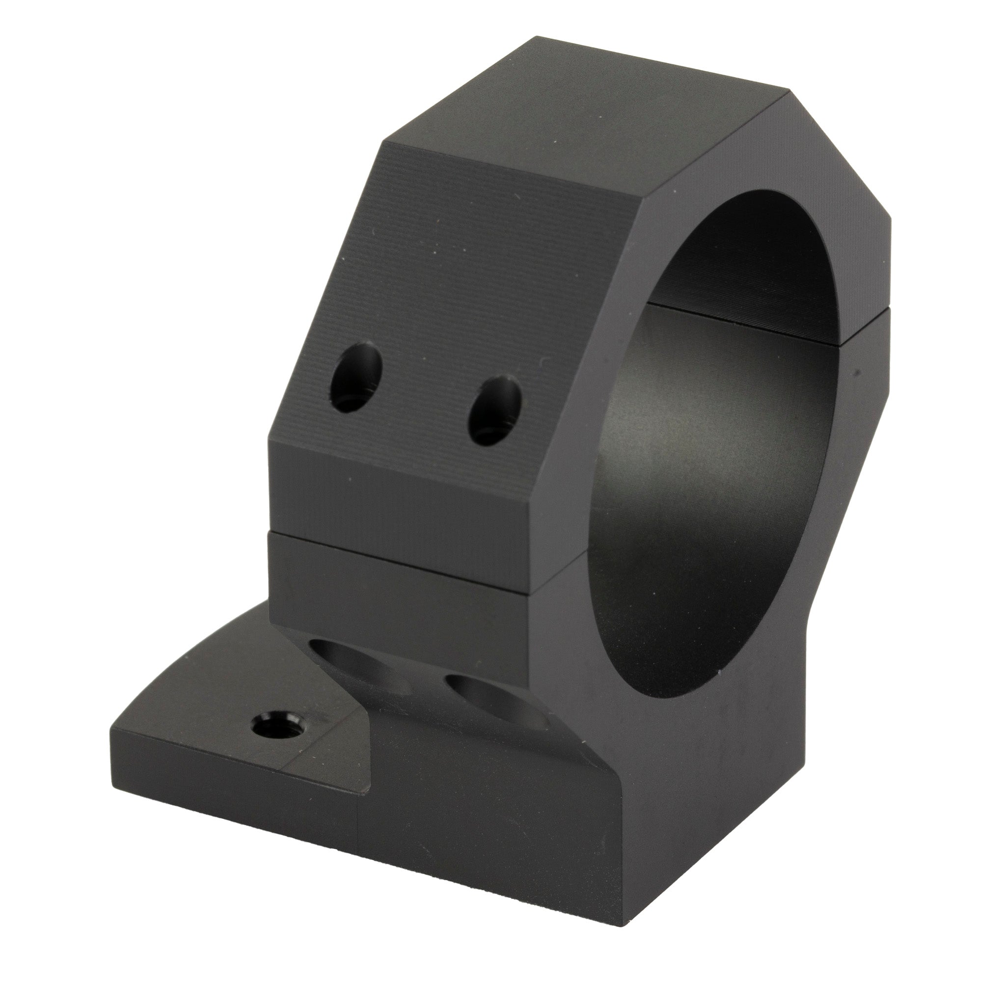 SHLDS STANDARD MOUNT FOR 34MM SCOPE - American Ordnance