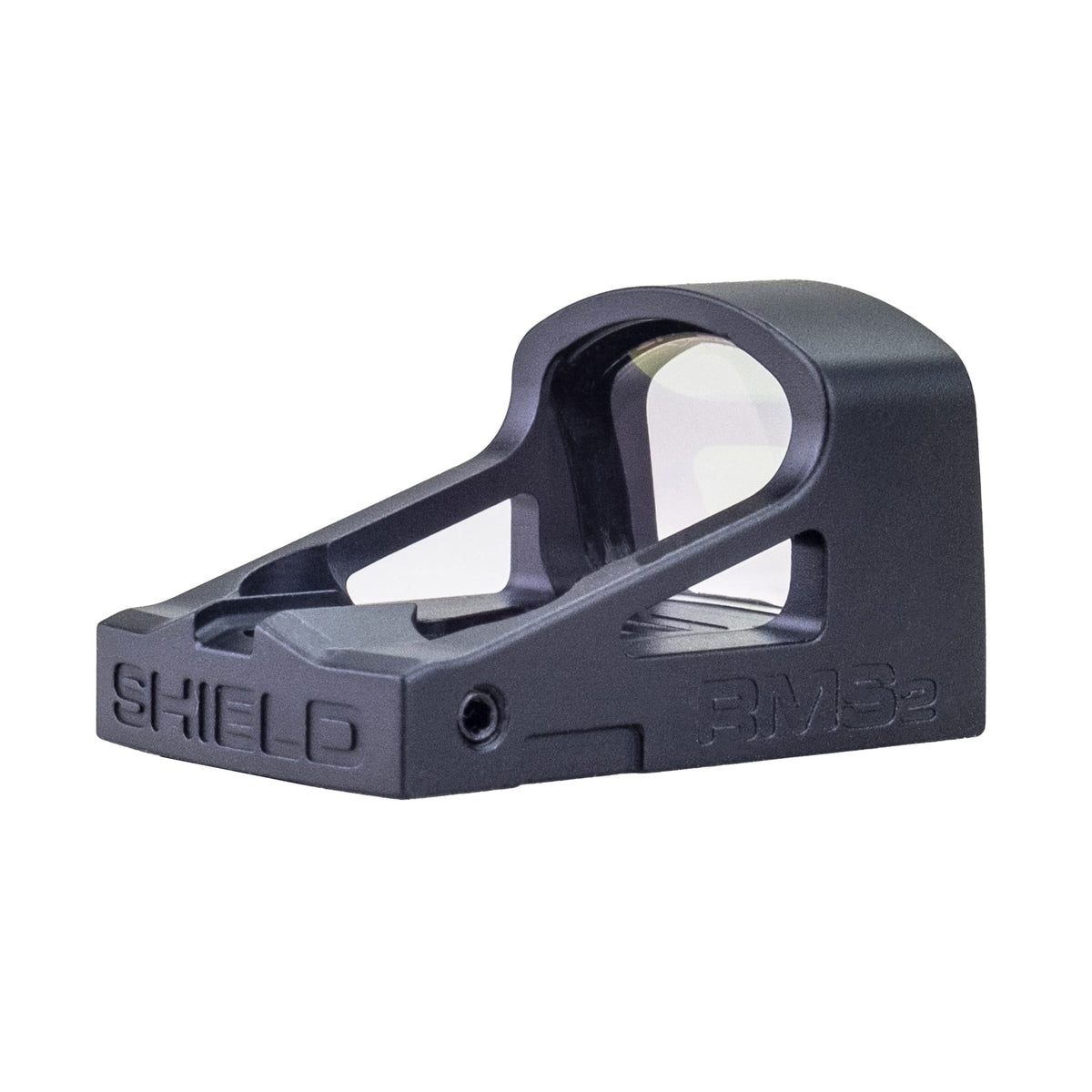 SHLDS RMS2 POLY RFX MINI SIGHT 4MOA - American Ordnance