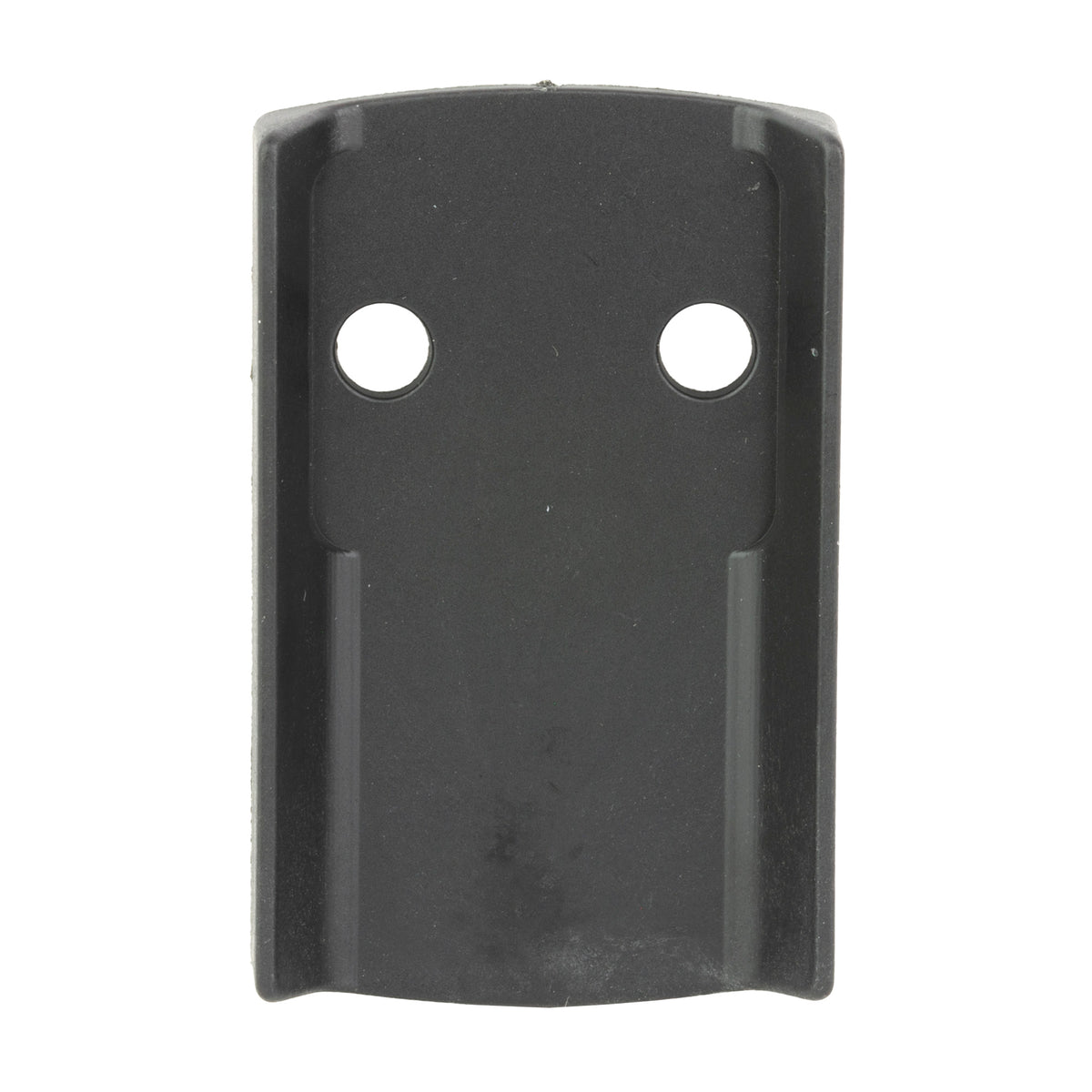 SHLDS LOW PRO SLIDE MOUNT HK USP - American Ordnance