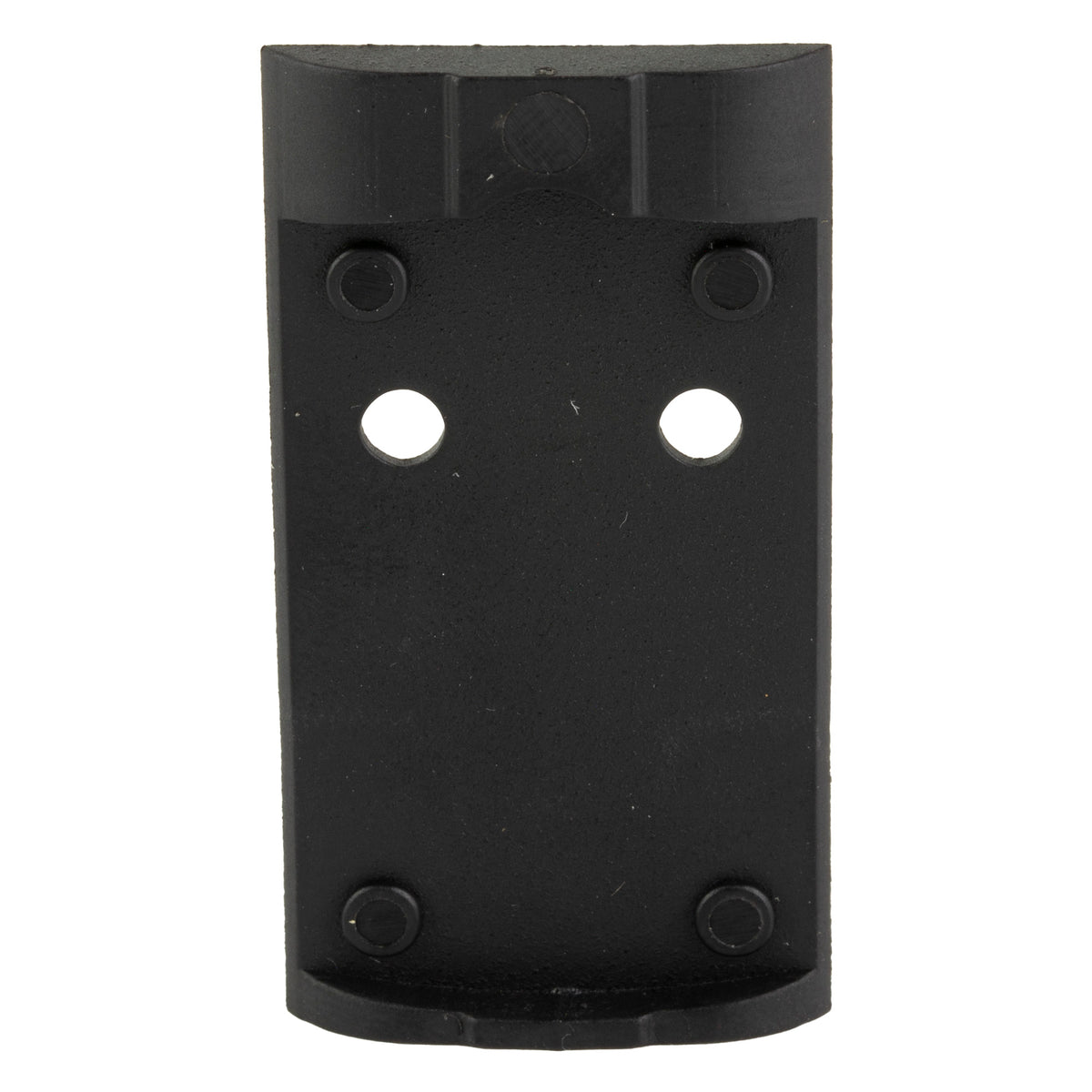 SHLDS LOW PRO MOUNT FN 509 OR - American Ordnance