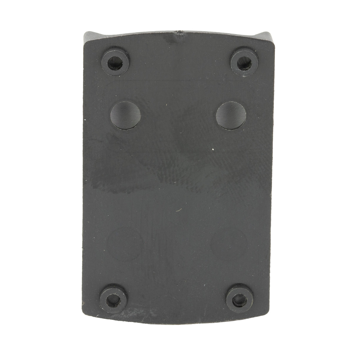 SHLDS LOW PRO SLIDE MOUNT HK USP - American Ordnance