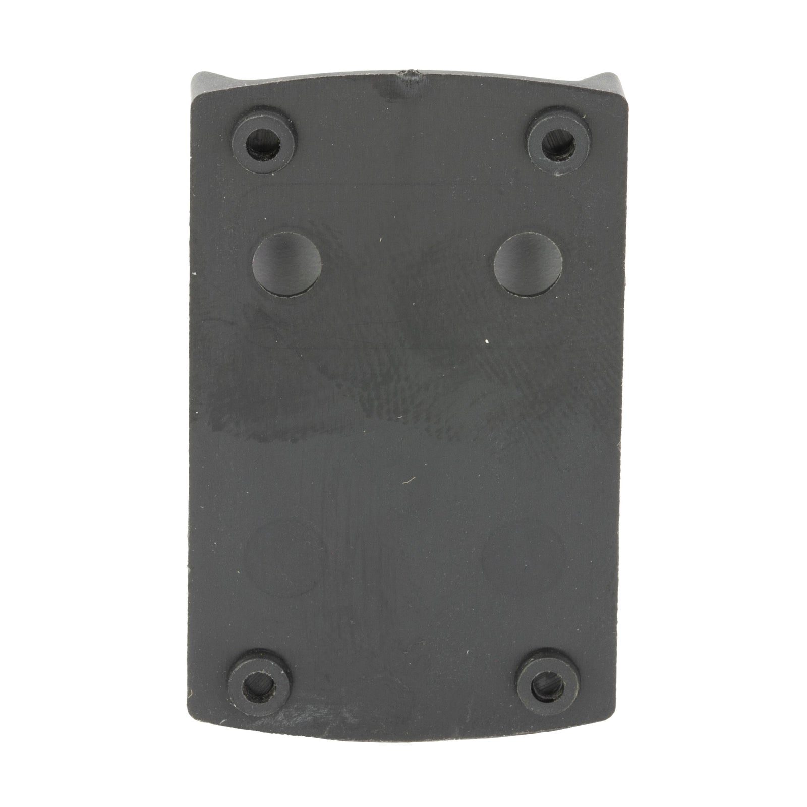 SHLDS LOW PRO SLIDE MOUNT HK USP - American Ordnance