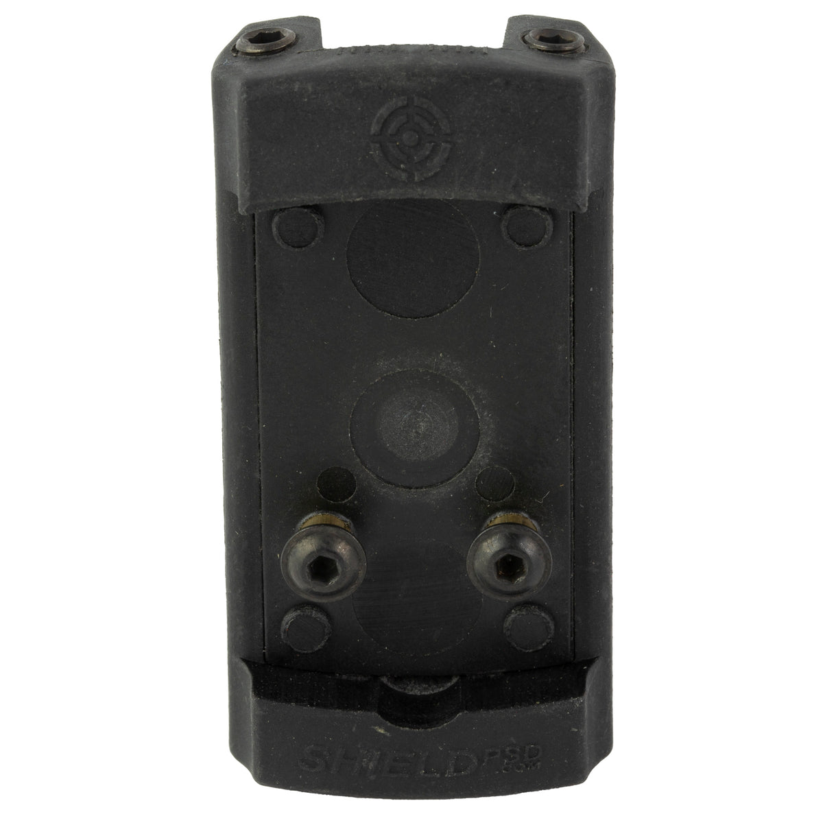 SHLDS UNIVERSAL SHOTGUN MOUNT - American Ordnance