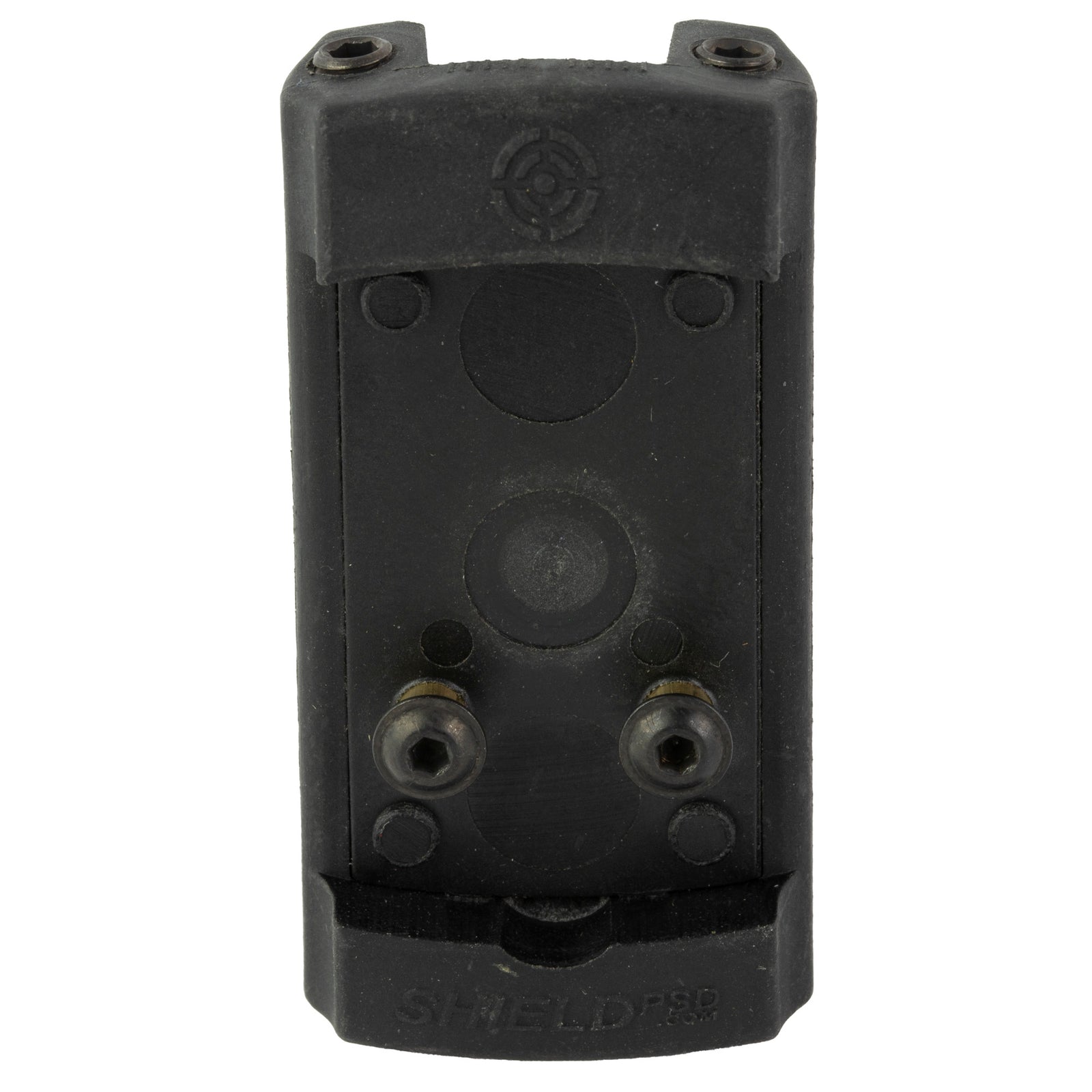 SHLDS UNIVERSAL SHOTGUN MOUNT - American Ordnance
