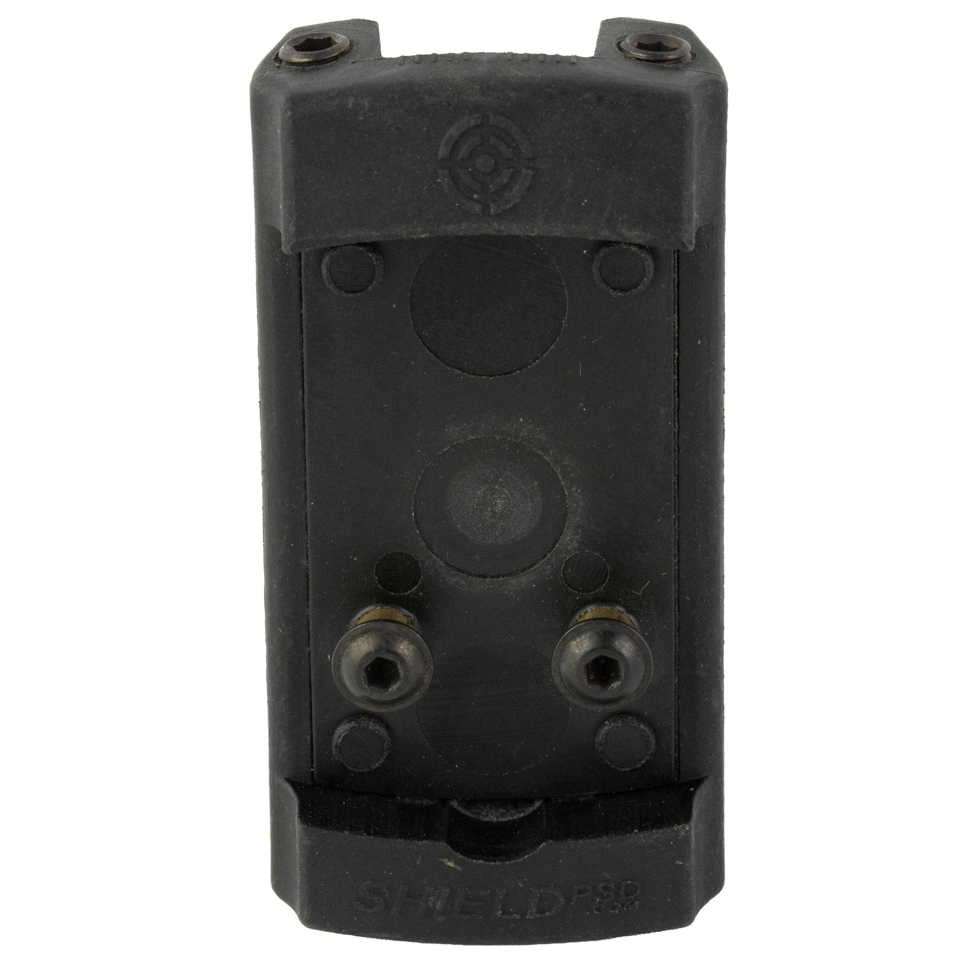 SHLDS UNIVERSAL SHOTGUN MOUNT - American Ordnance