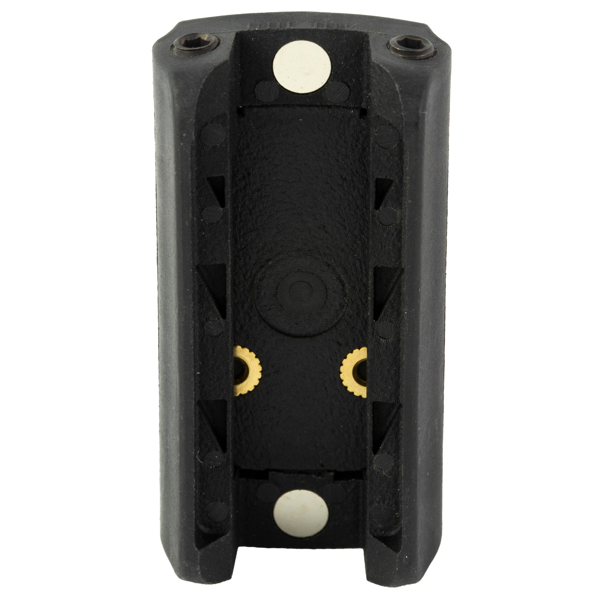 SHLDS UNIVERSAL SHOTGUN MOUNT - American Ordnance