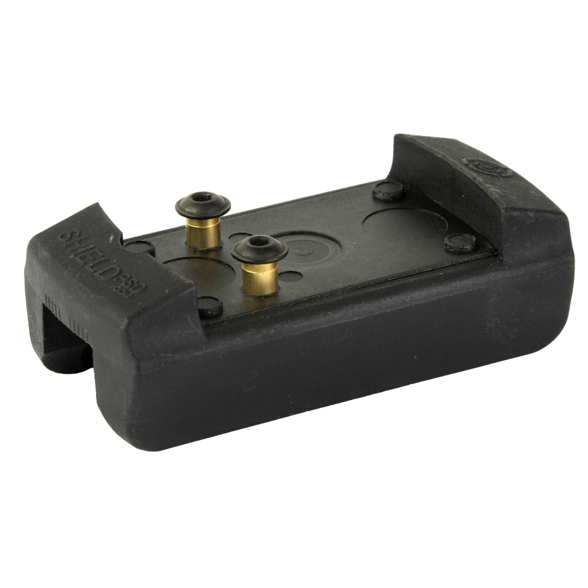 SHLDS UNIVERSAL SHOTGUN MOUNT - American Ordnance