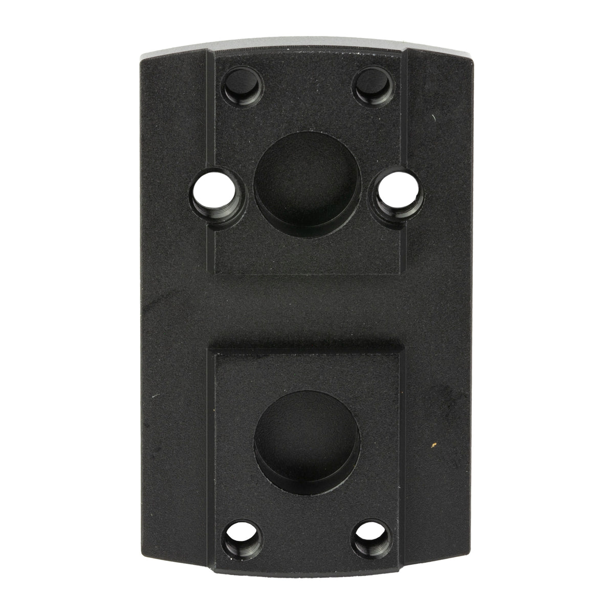 SHLDS AIMPOINT T1/T2 ADAPTER PLATE - American Ordnance