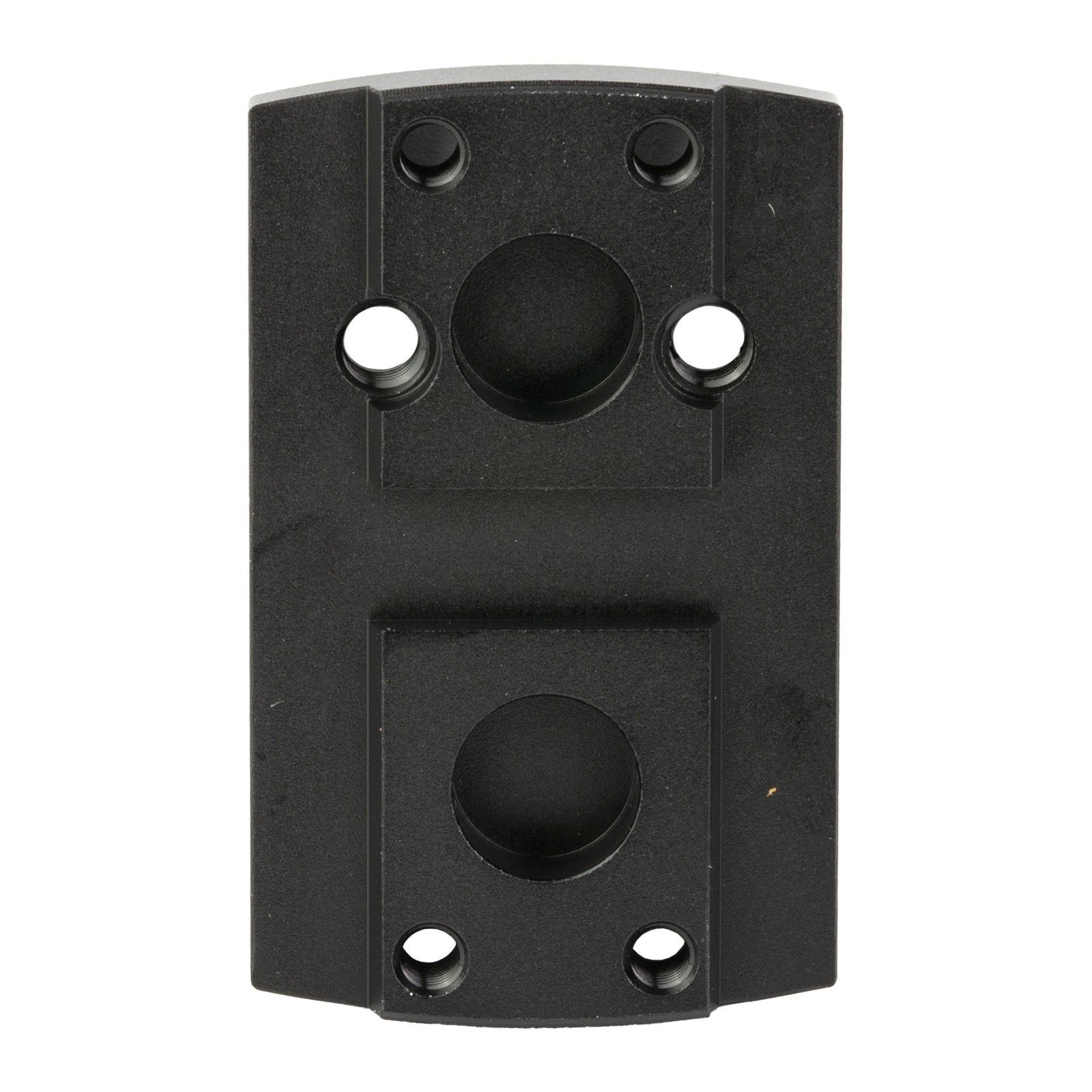 SHLDS AIMPOINT T1/T2 ADAPTER PLATE - American Ordnance