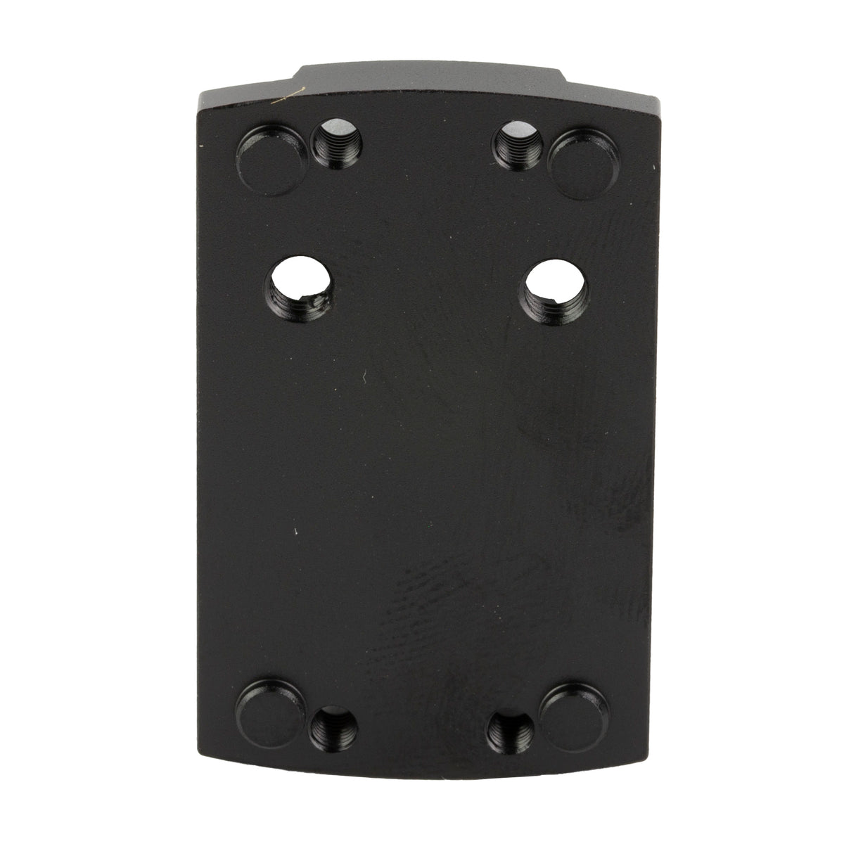 SHLDS AIMPOINT T1/T2 ADAPTER PLATE - American Ordnance
