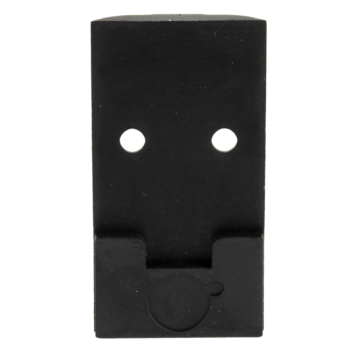 SHLDS LOW PRO MOUNT FN 509 OR - American Ordnance