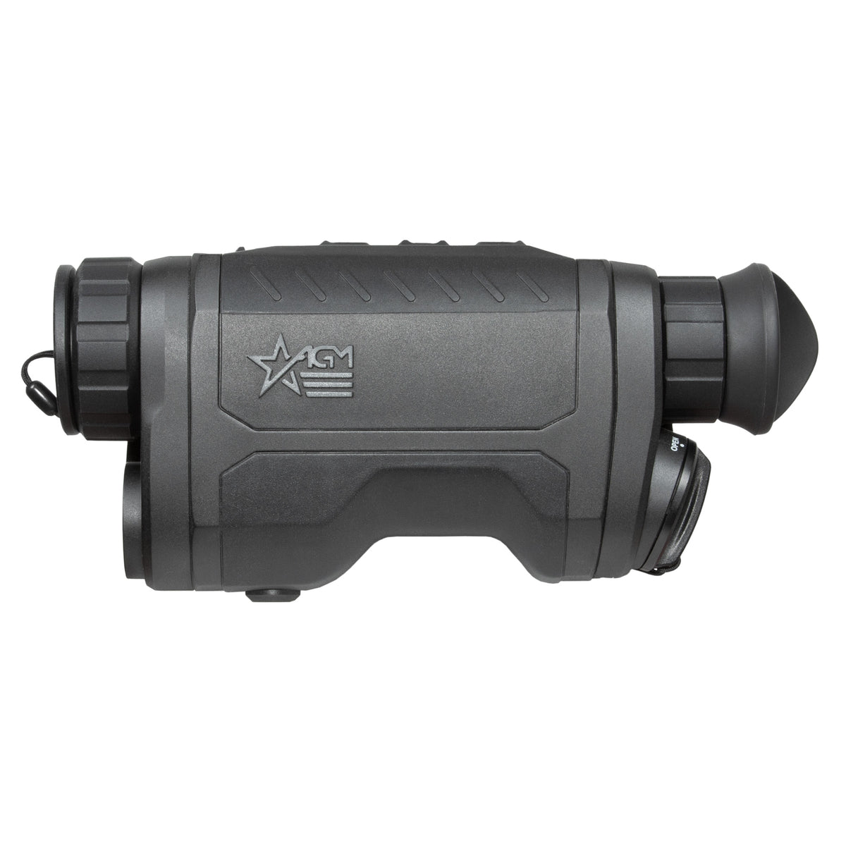 AGM REACHIR LRF 25-384 THRML MONOC - American Ordnance