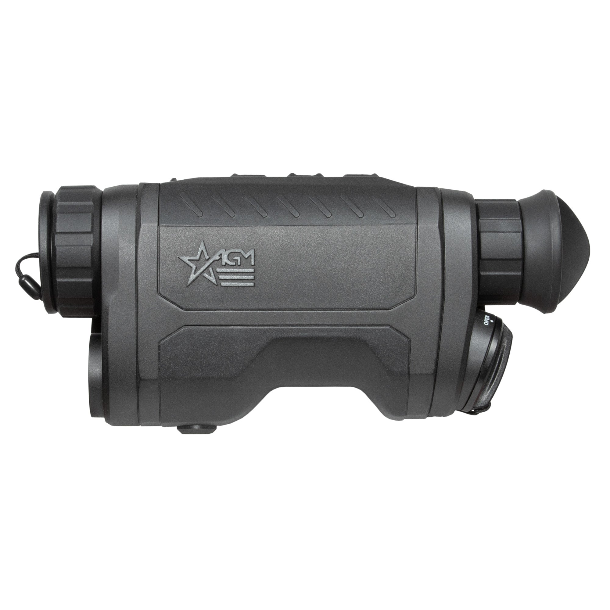 AGM REACHIR LRF 25-384 THRML MONOC - American Ordnance