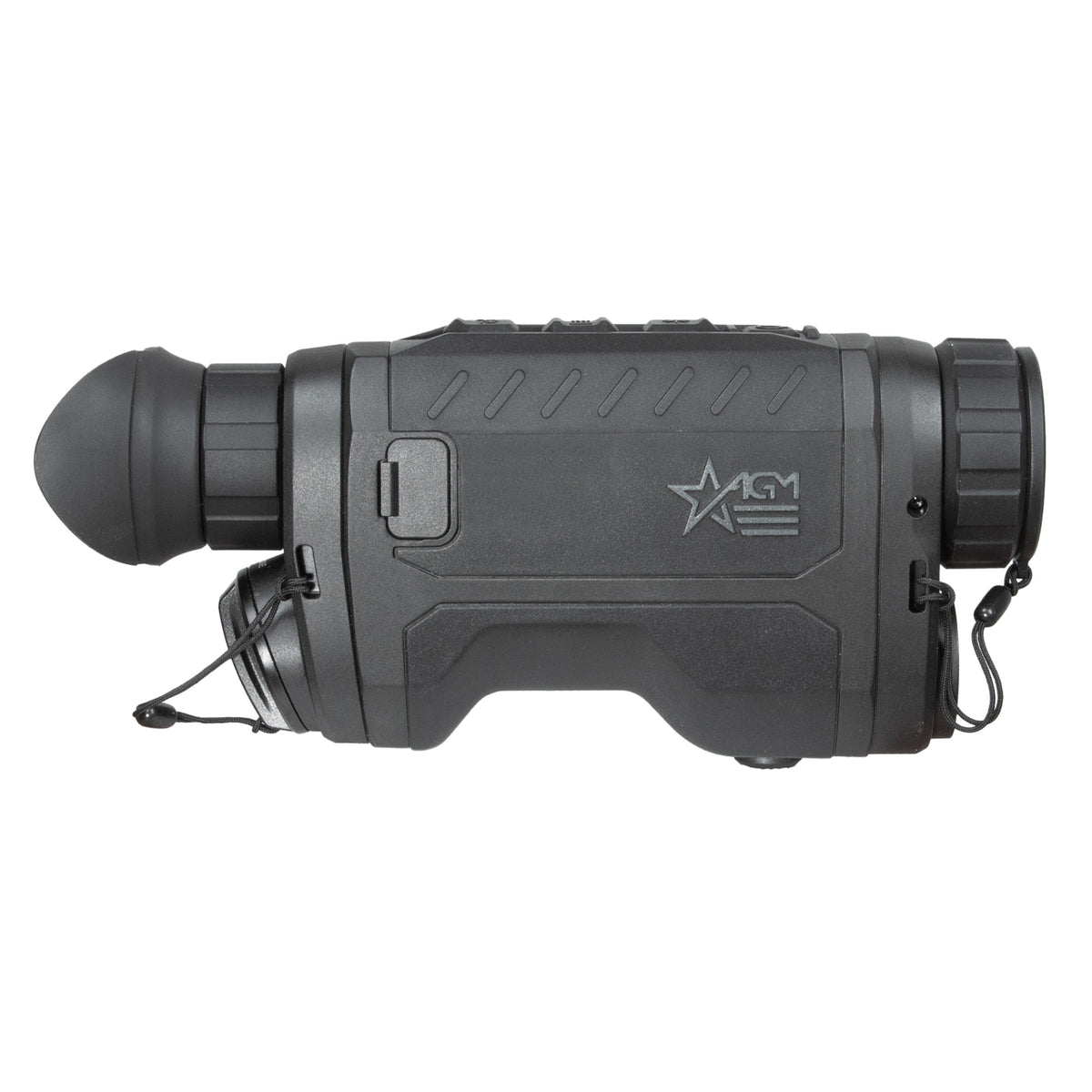 AGM REACHIR LRF 25-384 THRML MONOC - American Ordnance