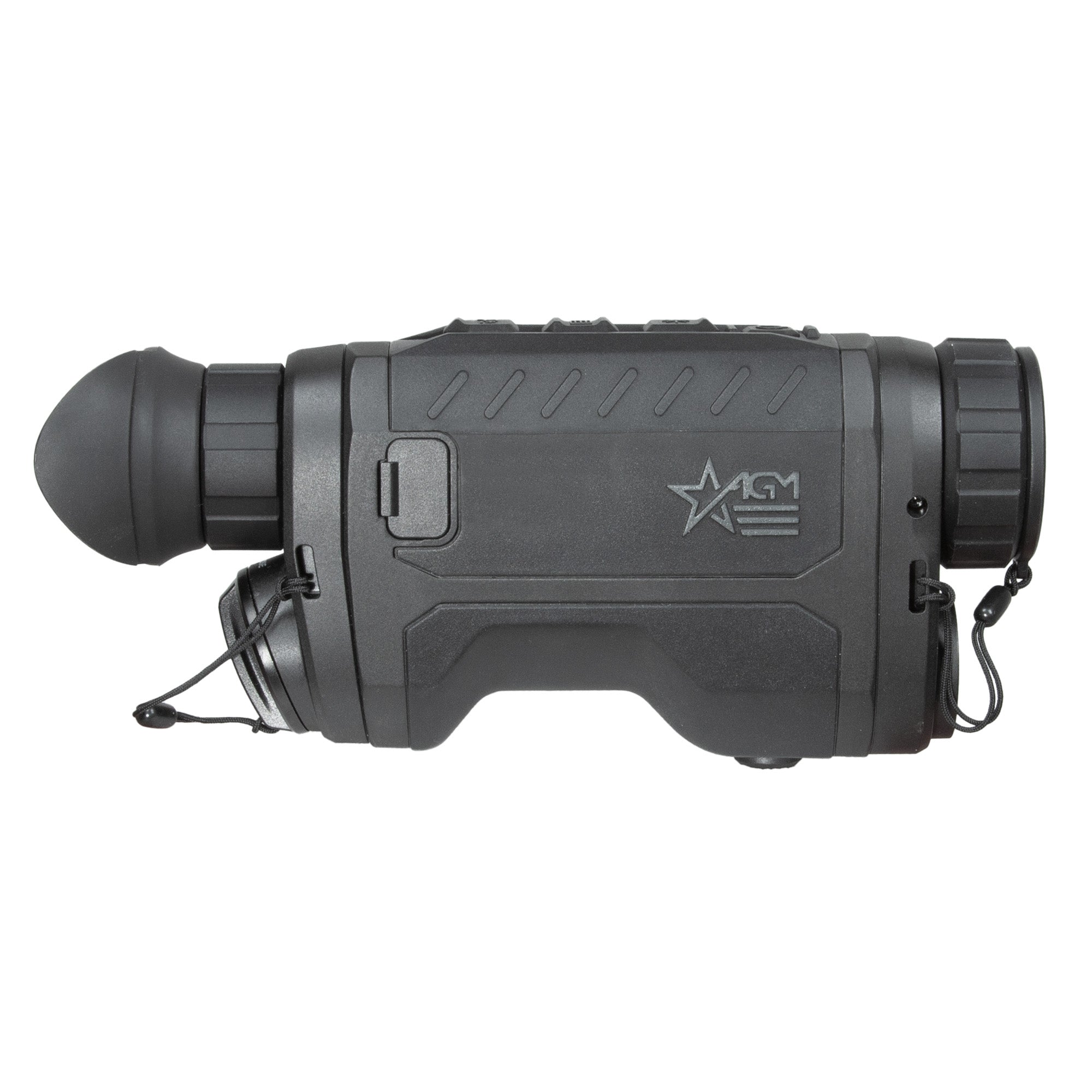 AGM REACHIR LRF 25-384 THRML MONOC - American Ordnance