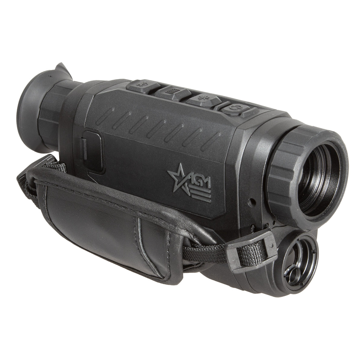 AGM REACHIR LRF 25-384 THRML MONOC - American Ordnance