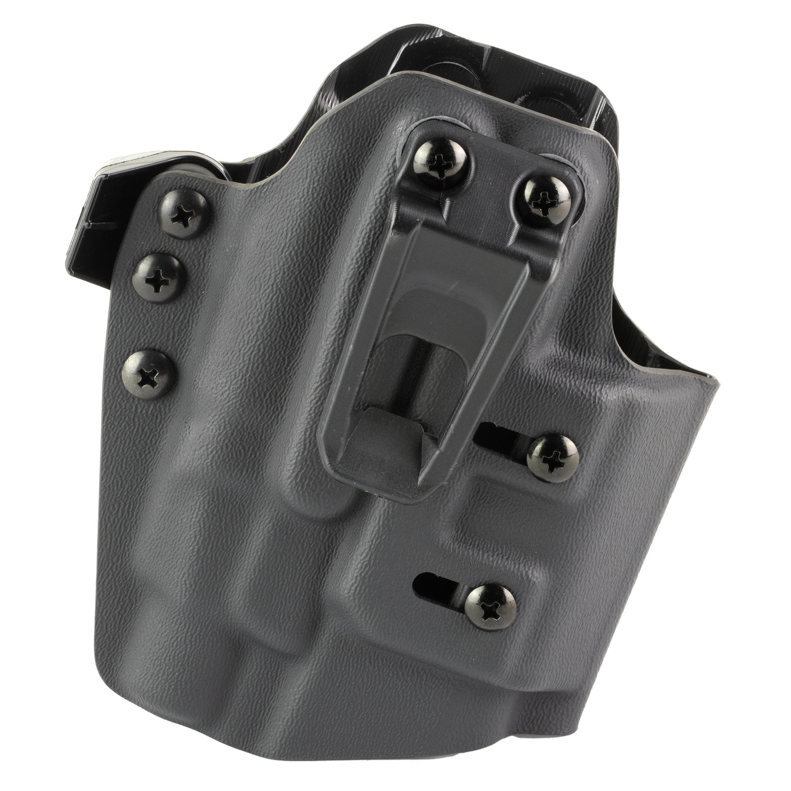 CRUCIAL IWB UNI LIGHT FOR SL TLR-7 - American Ordnance