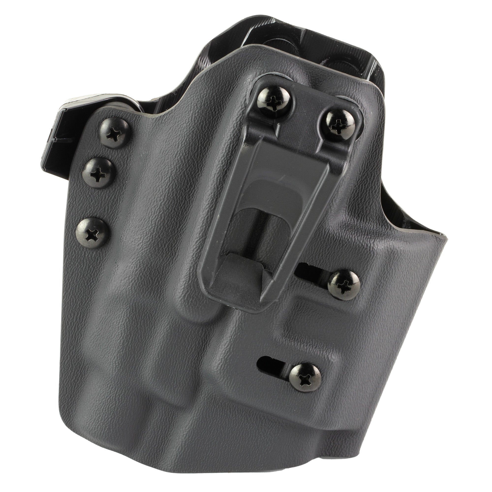 CRUCIAL IWB UNI LIGHT FOR SL TLR-7 - American Ordnance