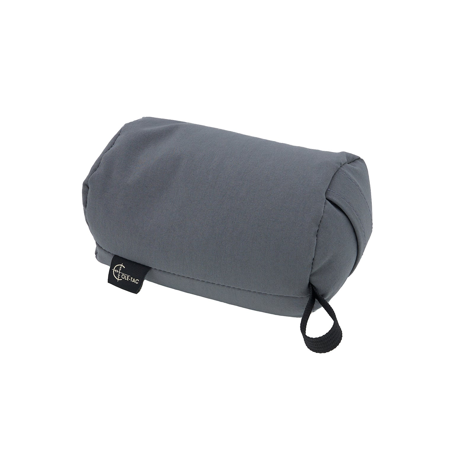 COLETAC WOOBIE BAG STRETCH GRAY - American Ordnance