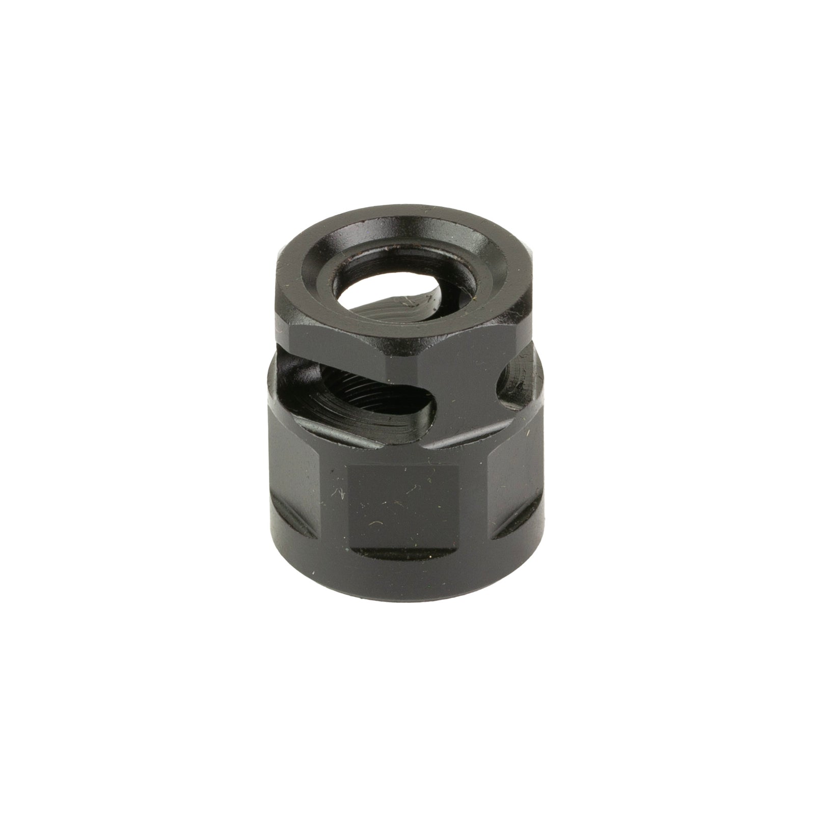 ARMASPEC PAWN MICRO COMPENSATOR - American Ordnance