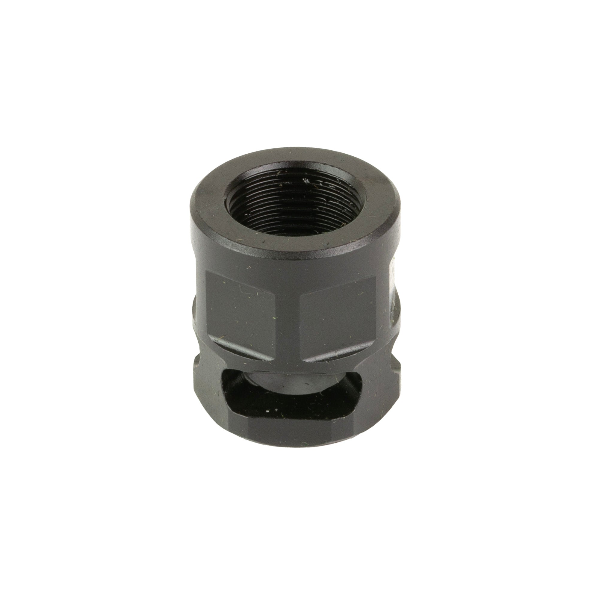 ARMASPEC PAWN MICRO COMPENSATOR - American Ordnance