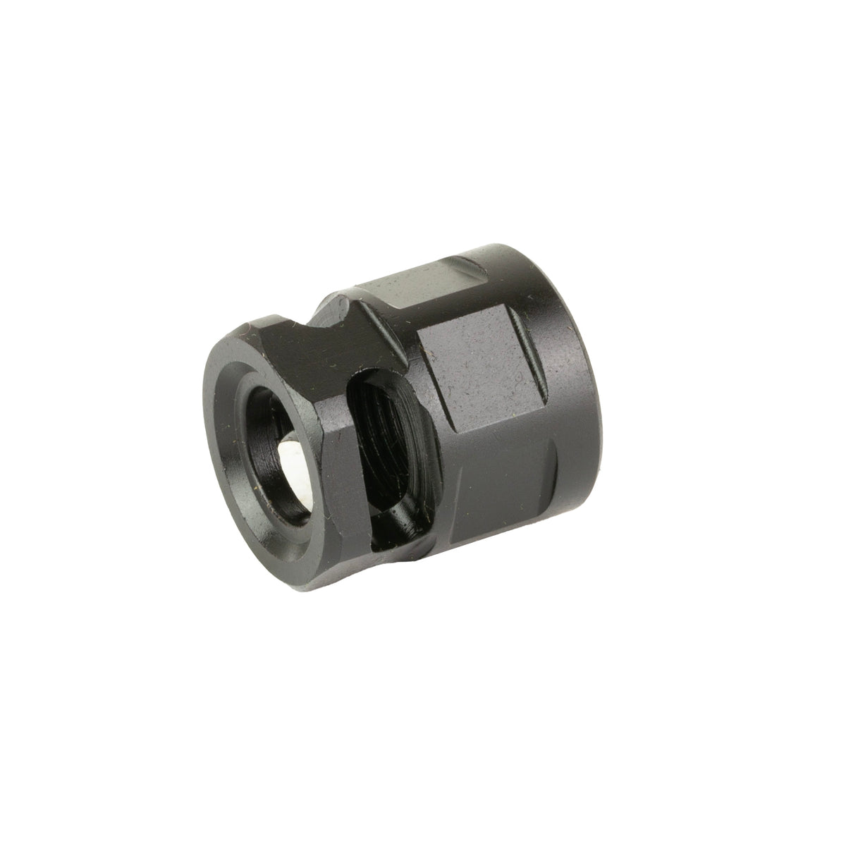 ARMASPEC PAWN MICRO COMPENSATOR - American Ordnance