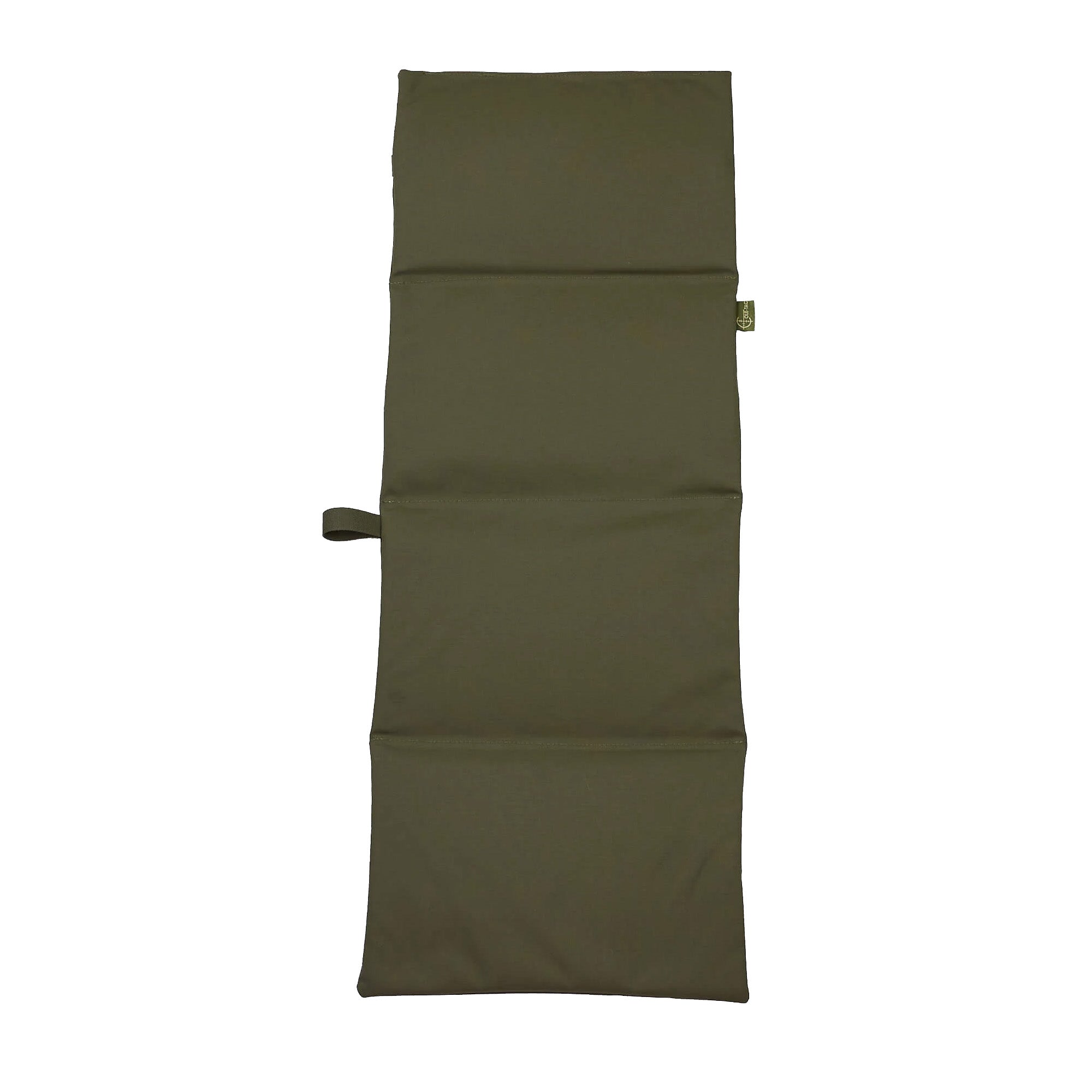 COLETAC SPARTAN MAT GRN - American Ordnance
