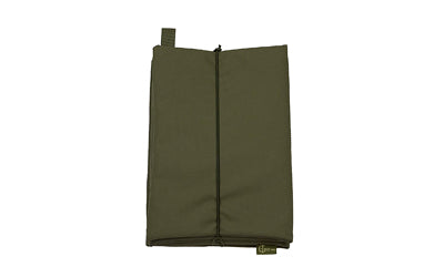 COLETAC SPARTAN MAT GRN - American Ordnance