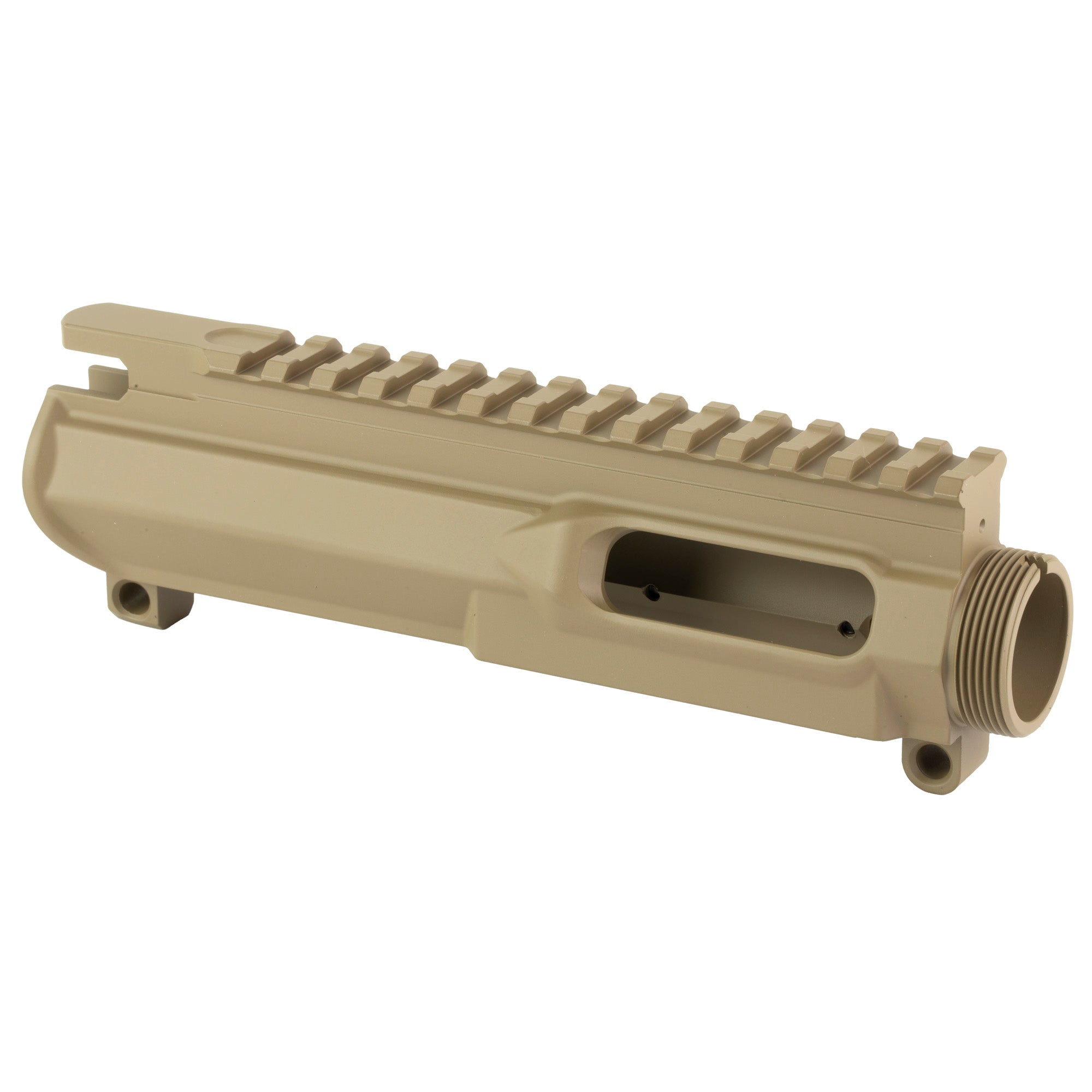 AERO EPC-9 ASSEMBLED UPPER FDE - American Ordnance