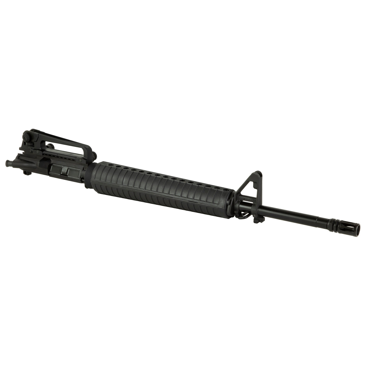 AERO COMPLETE UPPER 5.56 20&quot; A2 BLK - American Ordnance