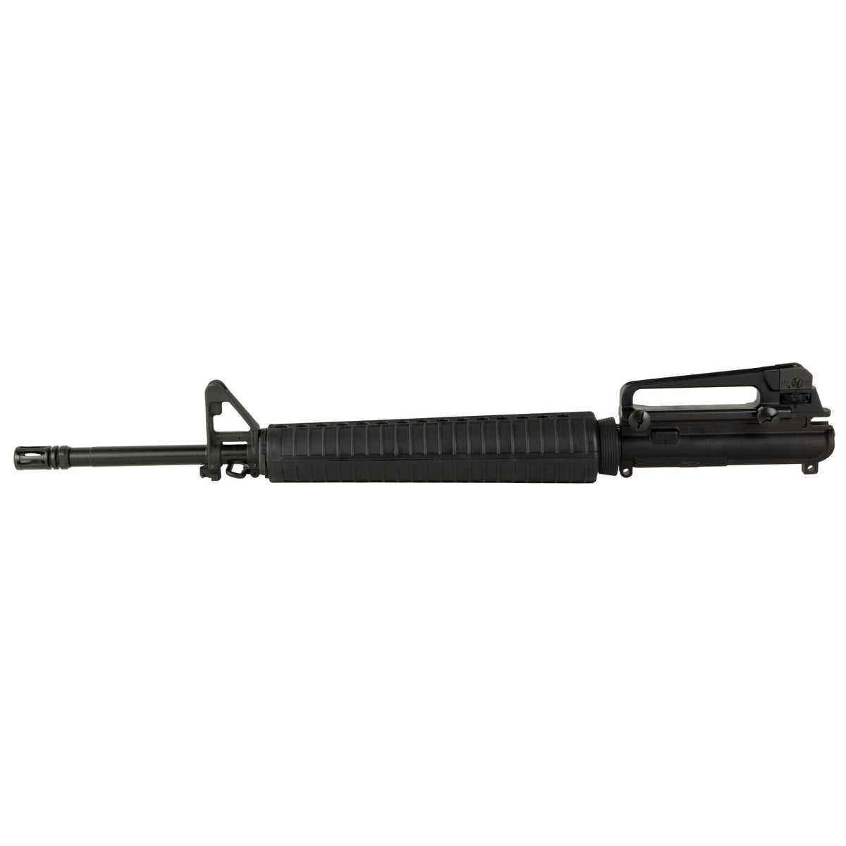 AERO COMPLETE UPPER 5.56 20&quot; A2 BLK - American Ordnance