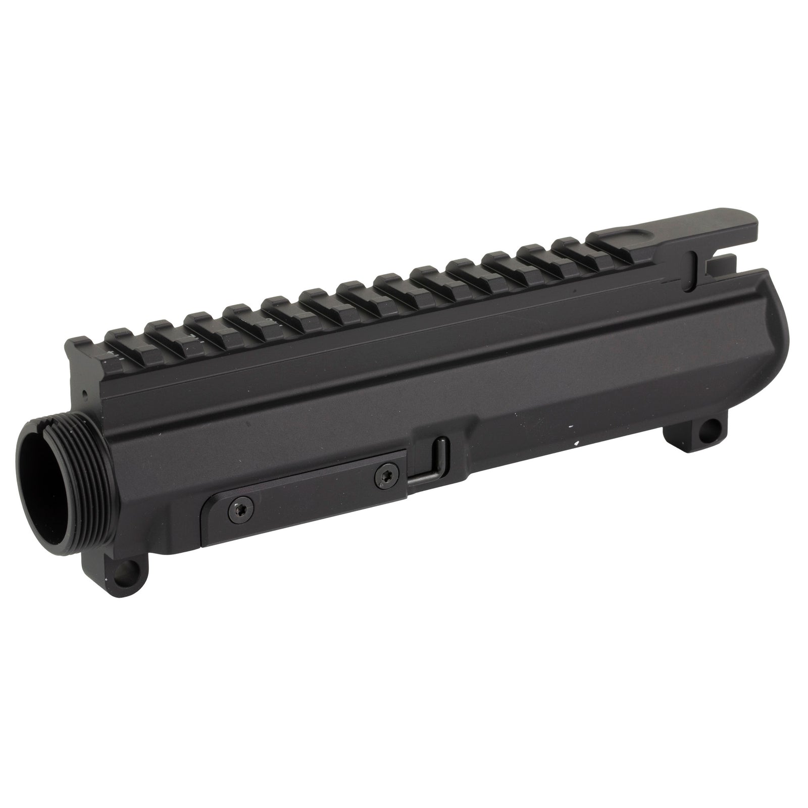 AERO EPC-9 ASSEMBLED UPPER BLACK - American Ordnance