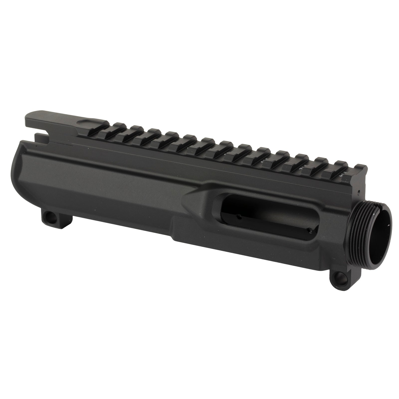 AERO EPC-9 ASSEMBLED UPPER BLACK - American Ordnance