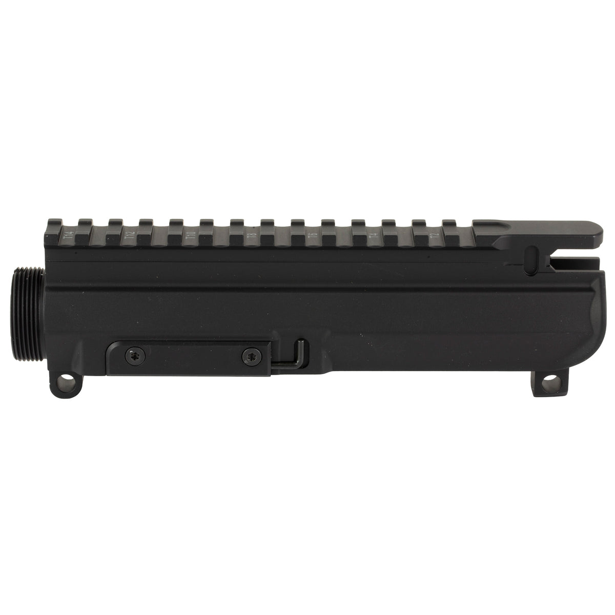 AERO EPC-9 ASSEMBLED UPPER BLACK - American Ordnance