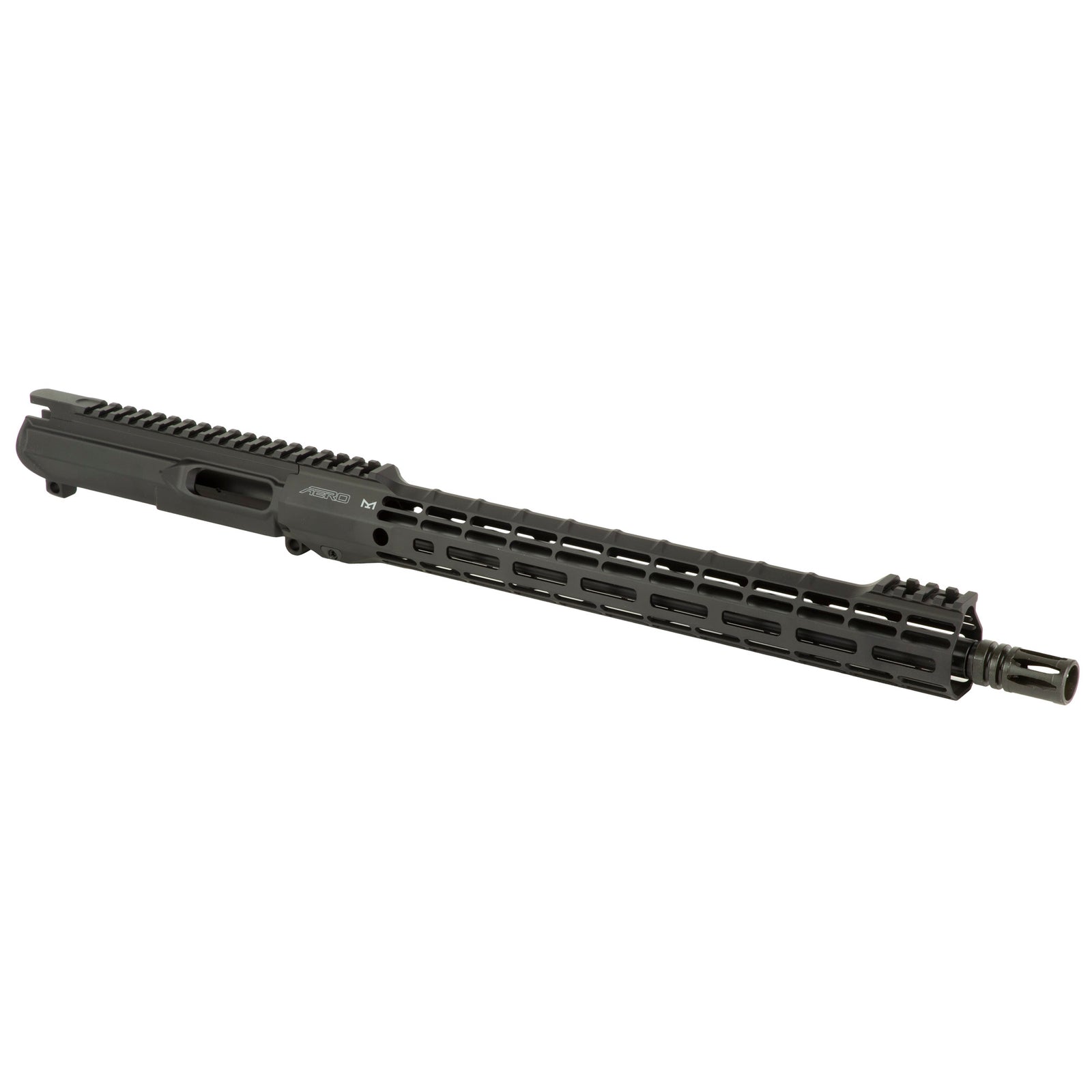 AERO EPC-9-T UPPER 9MM 16" BLK - American Ordnance