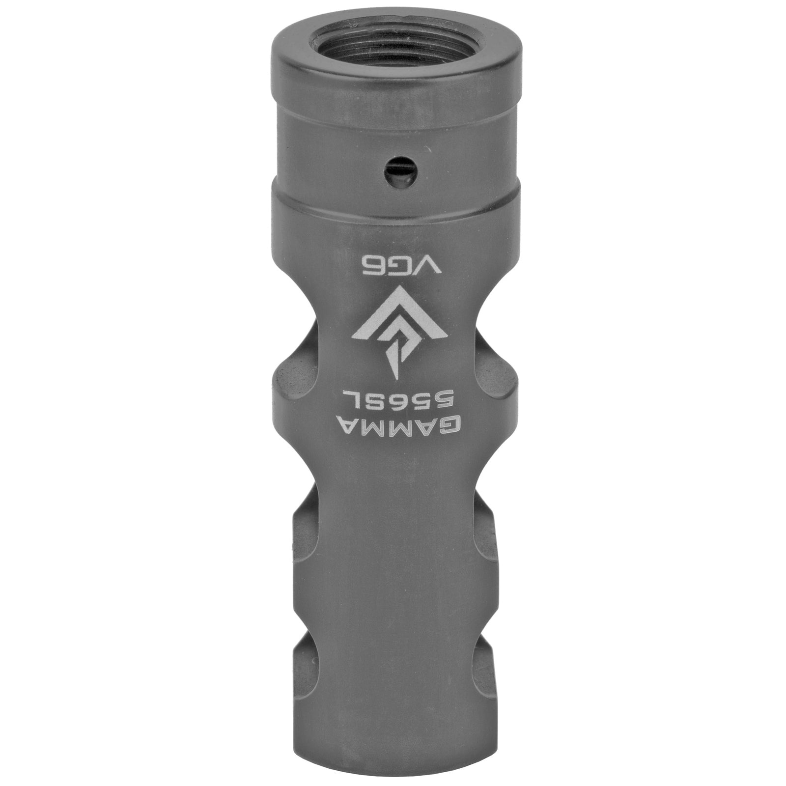 AERO VG6 PRECISION GAMMA 556 SL - American Ordnance